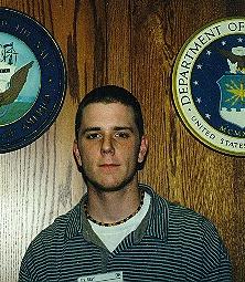 nick.jpg (561923 bytes)